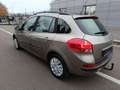 Renault Clio Clio 1.5 dCi Authentique Beige - thumbnail 4
