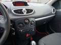 Renault Clio Clio 1.5 dCi Authentique Beige - thumbnail 6