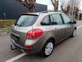 Renault Clio Clio 1.5 dCi Authentique Beige - thumbnail 3
