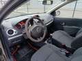 Renault Clio Clio 1.5 dCi Authentique Beige - thumbnail 7