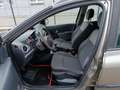 Renault Clio Clio 1.5 dCi Authentique Beige - thumbnail 8