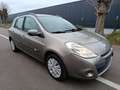 Renault Clio Clio 1.5 dCi Authentique Beige - thumbnail 2