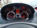 Renault Clio Clio 1.5 dCi Authentique Beige - thumbnail 5