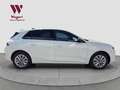 Opel Astra L Lim. Edition*SITZ&LENKRADHEIZUNG*AHK*LED Blanc - thumbnail 7