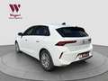 Opel Astra L Lim. Edition*SITZ&LENKRADHEIZUNG*AHK*LED Blanc - thumbnail 13