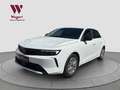 Opel Astra L Lim. Edition*SITZ&LENKRADHEIZUNG*AHK*LED Blanc - thumbnail 29