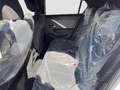 Opel Astra L Lim. Edition*SITZ&LENKRADHEIZUNG*AHK*LED Wit - thumbnail 24