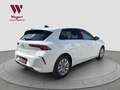 Opel Astra L Lim. Edition*SITZ&LENKRADHEIZUNG*AHK*LED Weiß - thumbnail 8