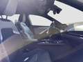 Opel Astra L Lim. Edition*SITZ&LENKRADHEIZUNG*AHK*LED Weiß - thumbnail 18