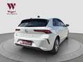 Opel Astra L Lim. Edition*SITZ&LENKRADHEIZUNG*AHK*LED Weiß - thumbnail 10
