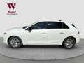 Opel Astra L Lim. Edition*SITZ&LENKRADHEIZUNG*AHK*LED Blanc - thumbnail 15