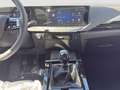 Opel Astra L Lim. Edition*SITZ&LENKRADHEIZUNG*AHK*LED Blanc - thumbnail 22