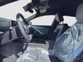Opel Astra L Lim. Edition*SITZ&LENKRADHEIZUNG*AHK*LED Blanc - thumbnail 16