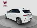 Opel Astra L Lim. Edition*SITZ&LENKRADHEIZUNG*AHK*LED Blanc - thumbnail 14