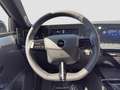 Opel Astra L Lim. Edition*SITZ&LENKRADHEIZUNG*AHK*LED Weiß - thumbnail 20