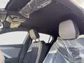 Opel Astra L Lim. Edition*SITZ&LENKRADHEIZUNG*AHK*LED Weiß - thumbnail 17