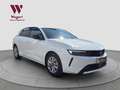 Opel Astra L Lim. Edition*SITZ&LENKRADHEIZUNG*AHK*LED Blanc - thumbnail 5