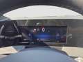 Opel Astra L Lim. Edition*SITZ&LENKRADHEIZUNG*AHK*LED Blanc - thumbnail 21