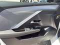 Opel Astra L Lim. Edition*SITZ&LENKRADHEIZUNG*AHK*LED Weiß - thumbnail 26