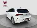 Opel Astra L Lim. Edition*SITZ&LENKRADHEIZUNG*AHK*LED Blanc - thumbnail 12