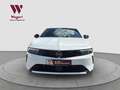 Opel Astra L Lim. Edition*SITZ&LENKRADHEIZUNG*AHK*LED Blanc - thumbnail 30