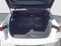 Opel Astra L Lim. Edition*SITZ&LENKRADHEIZUNG*AHK*LED Blanc - thumbnail 27