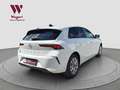 Opel Astra L Lim. Edition*SITZ&LENKRADHEIZUNG*AHK*LED Blanc - thumbnail 9