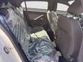 Opel Astra L Lim. Edition*SITZ&LENKRADHEIZUNG*AHK*LED Blanc - thumbnail 25