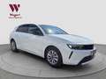 Opel Astra L Lim. Edition*SITZ&LENKRADHEIZUNG*AHK*LED Wit - thumbnail 6