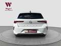 Opel Astra L Lim. Edition*SITZ&LENKRADHEIZUNG*AHK*LED Weiß - thumbnail 11