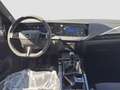 Opel Astra L Lim. Edition*SITZ&LENKRADHEIZUNG*AHK*LED Blanc - thumbnail 19