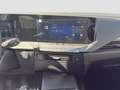 Opel Astra L Lim. Edition*SITZ&LENKRADHEIZUNG*AHK*LED Blanc - thumbnail 23