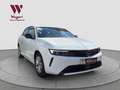 Opel Astra L Lim. Edition*SITZ&LENKRADHEIZUNG*AHK*LED Blanc - thumbnail 4