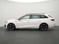 CUPRA Leon SP APPS+NAVI+SITZ|LENKHZG+RFKAMERA+ASSIST Blanc - thumbnail 3