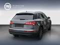 Audi Q5 2.0 TDI Grau - thumbnail 6