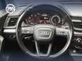 Audi Q5 2.0 TDI Grau - thumbnail 13