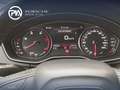 Audi Q5 2.0 TDI Grau - thumbnail 14