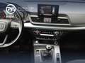Audi Q5 2.0 TDI Grau - thumbnail 12