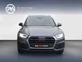 Audi Q5 2.0 TDI Grau - thumbnail 2