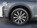 Audi Q5 2.0 TDI Grau - thumbnail 7