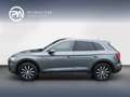 Audi Q5 2.0 TDI Grau - thumbnail 3