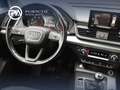 Audi Q5 2.0 TDI Grau - thumbnail 11