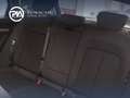 Audi Q5 2.0 TDI Grau - thumbnail 10