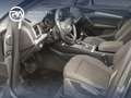 Audi Q5 2.0 TDI Grau - thumbnail 8