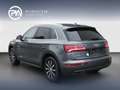 Audi Q5 2.0 TDI Grau - thumbnail 4