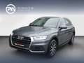 Audi Q5 2.0 TDI Grau - thumbnail 1