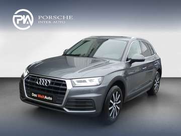 2.0 TDI