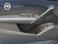Audi Q5 2.0 TDI Grau - thumbnail 9