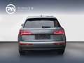 Audi Q5 2.0 TDI Grau - thumbnail 5
