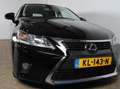 Lexus CT 200h Business Line Noir - thumbnail 14